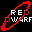 red dwarf