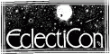 EclectiCon