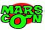 MarsCon.net