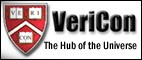 VeriCon