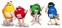 M&M